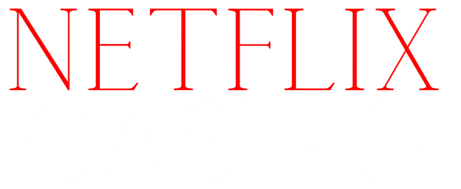 Netflix Casino