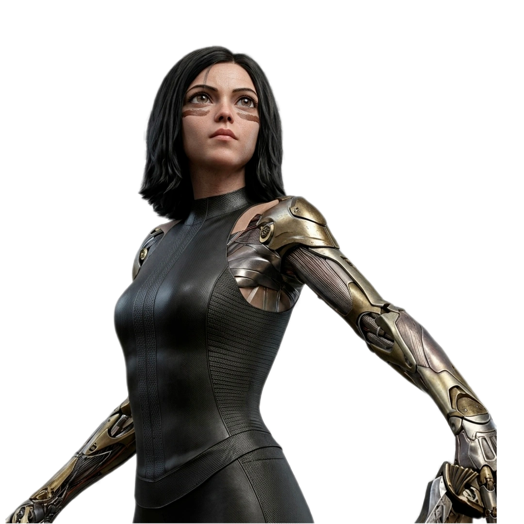 Netflix Casino Nederland